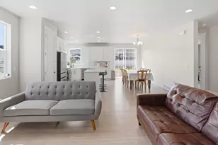 3815 W Safflower Dr, Lehi, UT 84048 - Photo 9