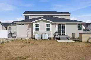 3815 W Safflower Dr, Lehi, UT 84048 - Photo 39