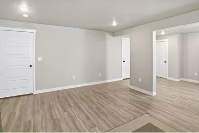 3815 W Safflower Dr, Lehi, UT 84048 - Photo 41