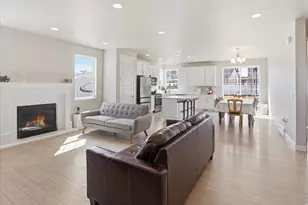 3815 W Safflower Dr, Lehi, UT 84048 - Photo 7