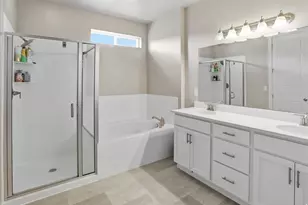 3815 W Safflower Dr, Lehi, UT 84048 - Photo 21