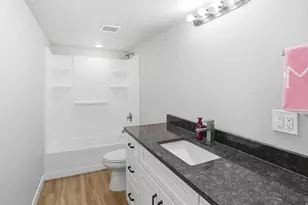 3815 W Safflower Dr, Lehi, UT 84048 - Photo 33