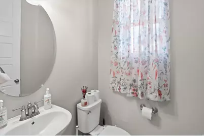 3815 W Safflower Dr, Lehi, UT 84048 - Photo 17