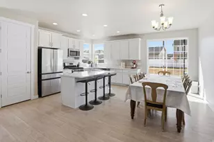 3815 W Safflower Dr, Lehi, UT 84048 - Photo 15