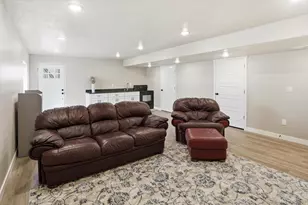 3815 W Safflower Dr, Lehi, UT 84048 - Photo 27