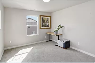 3815 W Safflower Dr, Lehi, UT 84048 - Photo 19