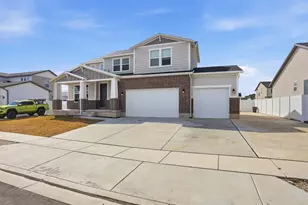 3815 W Safflower Dr, Lehi, UT 84048 - Photo 3