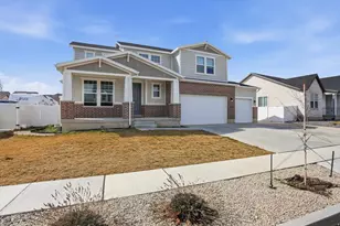 3815 W Safflower Dr, Lehi, UT 84048 - Photo 45