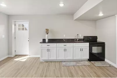 3815 W Safflower Dr, Lehi, UT 84048 - Photo 33