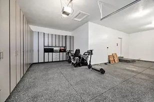 4009 S Cottonwoods Ct, Nibley, UT 84321 - Photo 21