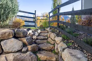 4009 S Cottonwoods Ct, Nibley, UT 84321 - Photo 9