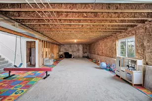 4009 S Cottonwoods Ct, Nibley, UT 84321 - Photo 33