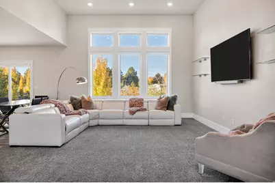 4009 S Cottonwoods Court, Nibley, UT 84321 - Photo 11