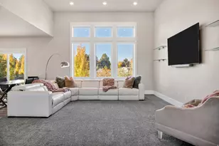 4009 S Cottonwoods Ct, Nibley, UT 84321 - Photo 11