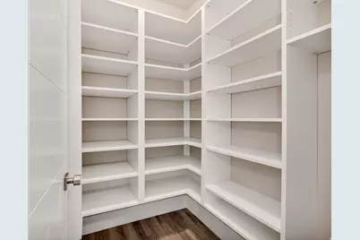 4009 S Cottonwoods Court, Nibley, UT 84321 - Photo 17