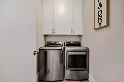 4009 S Cottonwoods Court, Nibley, UT 84321 - Photo 19