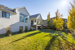 4009 S Cottonwoods Ct, Nibley, UT 84321 - Photo 7