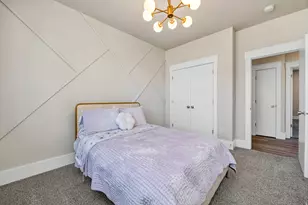 4009 S Cottonwoods Ct, Nibley, UT 84321 - Photo 23
