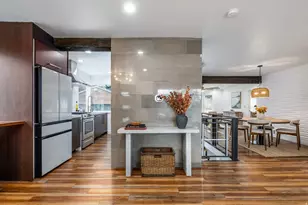 3387 S La Mesa Rd E, Salt Lake City, UT 84109 - Photo 7