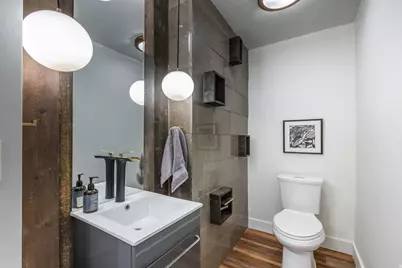 3387 S La Mesa Rd E, Salt Lake City, UT 84109 - Photo 19