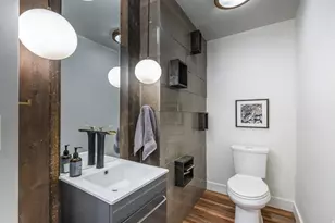 3387 S La Mesa Rd E, Salt Lake City, UT 84109 - Photo 19