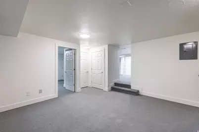 3387 S La Mesa Rd E, Salt Lake City, UT 84109 - Photo 27