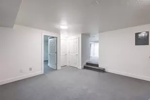 3387 S La Mesa Rd E, Salt Lake City, UT 84109 - Photo 27