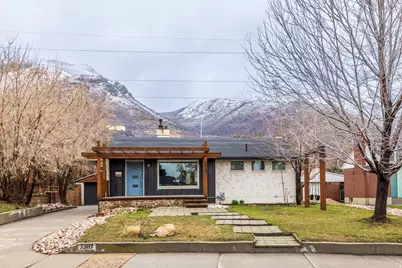 3387 S La Mesa Rd E, Salt Lake City, UT 84109 - Photo 33