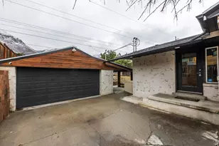 3387 S La Mesa Rd E, Salt Lake City, UT 84109 - Photo 29