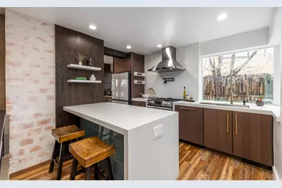 3387 S La Mesa Rd E, Salt Lake City, UT 84109 - Photo 9