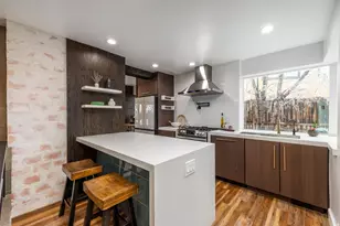 3387 S La Mesa Rd E, Salt Lake City, UT 84109 - Photo 9