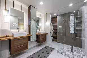 3387 S La Mesa Rd E, Salt Lake City, UT 84109 - Photo 17
