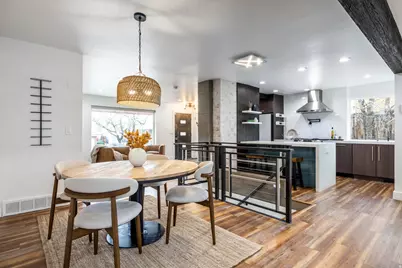 3387 S La Mesa Rd E, Salt Lake City, UT 84109 - Photo 13