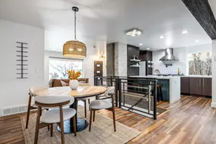 3387 S La Mesa Rd E, Salt Lake City, UT 84109 - Photo 13