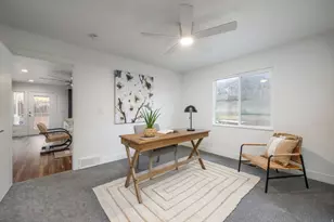 3387 S La Mesa Rd E, Salt Lake City, UT 84109 - Photo 15