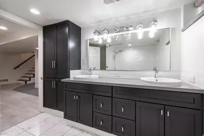 3387 S La Mesa Rd E, Salt Lake City, UT 84109 - Photo 23