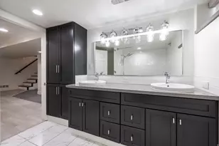 3387 S La Mesa Rd E, Salt Lake City, UT 84109 - Photo 23