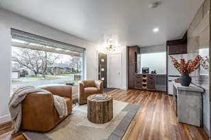 3387 S La Mesa Rd E, Salt Lake City, UT 84109 - Photo 3