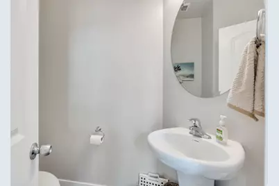 4343 W Bronson Ln, Herriman, UT 84096 - Photo 3