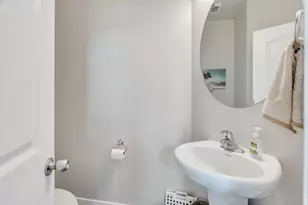 4343 W Bronson Ln, Herriman, UT 84096 - Photo 3