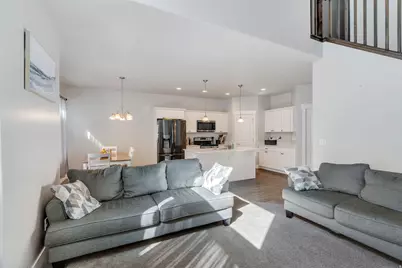 4343 W Bronson Ln, Herriman, UT 84096 - Photo 9