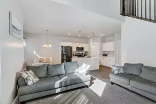 4343 W Bronson Ln, Herriman, UT 84096 - Photo 9