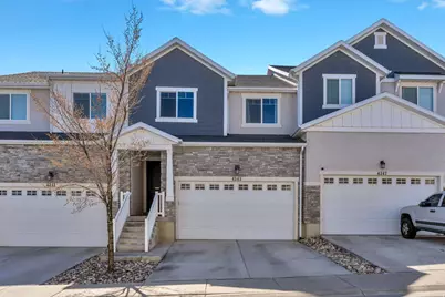 4343 W Bronson Ln, Herriman, UT 84096 - Photo 23