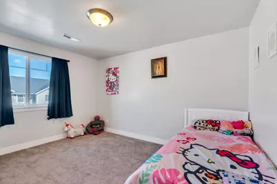 4343 W Bronson Ln, Herriman, UT 84096 - Photo 17