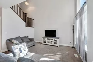 4343 W Bronson Ln, Herriman, UT 84096 - Photo 7