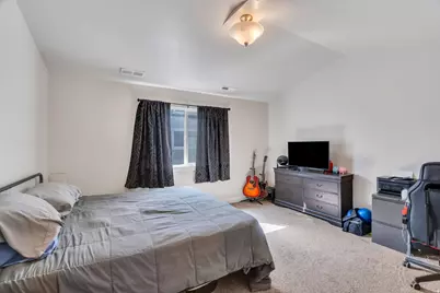 4343 W Bronson Ln, Herriman, UT 84096 - Photo 11