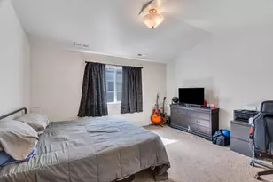 4343 W Bronson Ln, Herriman, UT 84096 - Photo 11