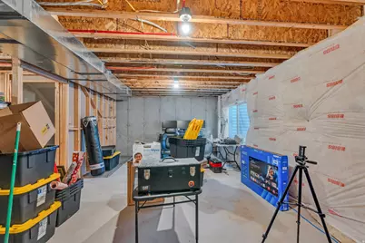 4343 W Bronson Ln, Herriman, UT 84096 - Photo 19