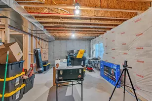 4343 W Bronson Ln, Herriman, UT 84096 - Photo 19