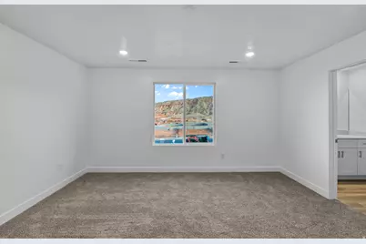 1519 Sinawava Dr #4139, Washington, UT 84780 - Photo 23